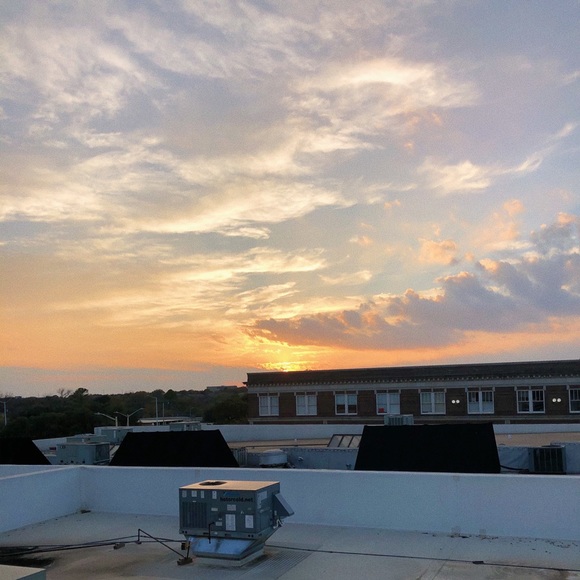 meet the posher - Picture 4 of 5